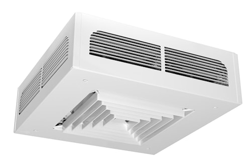 stldrii0583c24w
