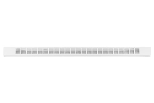 stlpdh0752w