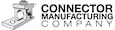 HUBBELL logo
