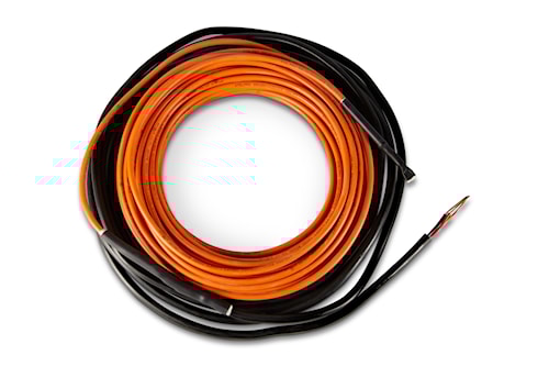 stlssc2w3000s060