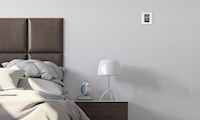 stlste403npw24