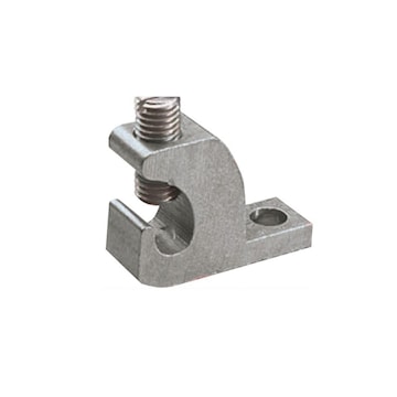burcl501tnbulk
