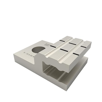 burbfb1050t58