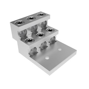 bur6abv500