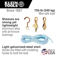 kln180230s