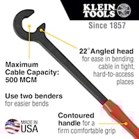 kln50402