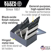 kln53000