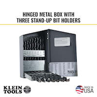 kln53000