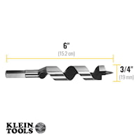 kln53402