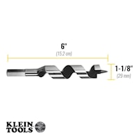 kln53408