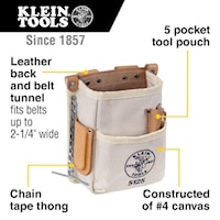 kln5125