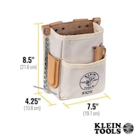 kln5125