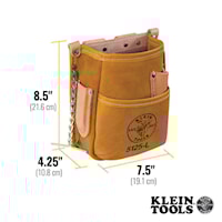 kln5125l