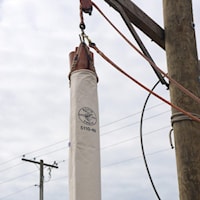 kln511048
