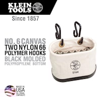 kln5144