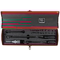 kln57060