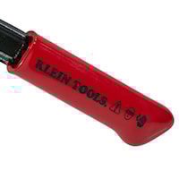 kln63035