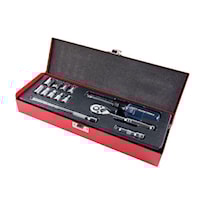 kln65500