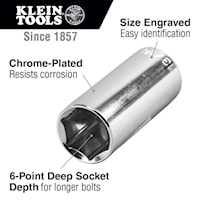 kln65713