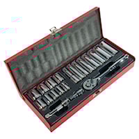 kln65508