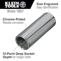 kln65826