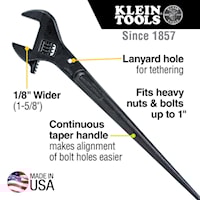 kln3239