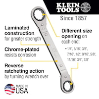 kln68245