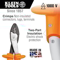 kln1005ins