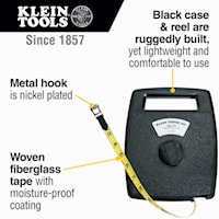 kln946100