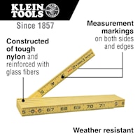 kln9106