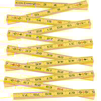 kln9106