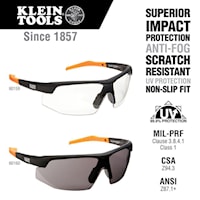kln80028