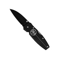 kln44000blk
