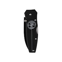 kln44000blk