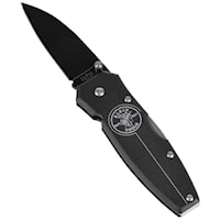 kln44001blk