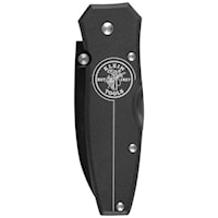 kln44001blk