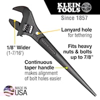 kln3227