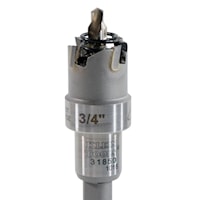 kln31850