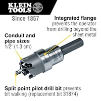 kln31852