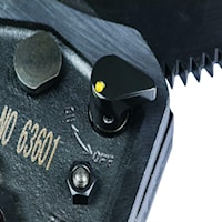 kln63601