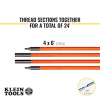 kln56324