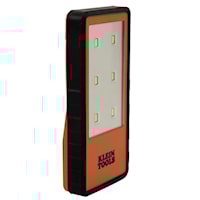 kln56221