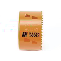 kln31958