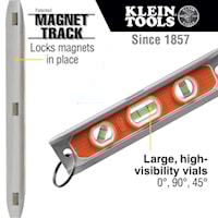 kln9319rett
