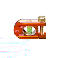 kln935ab1v