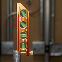 kln935ab4v