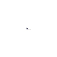 kln7310p
