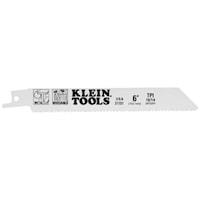 kln31731