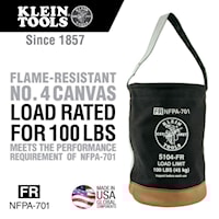 kln5104fr