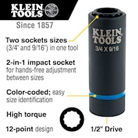 kln66001